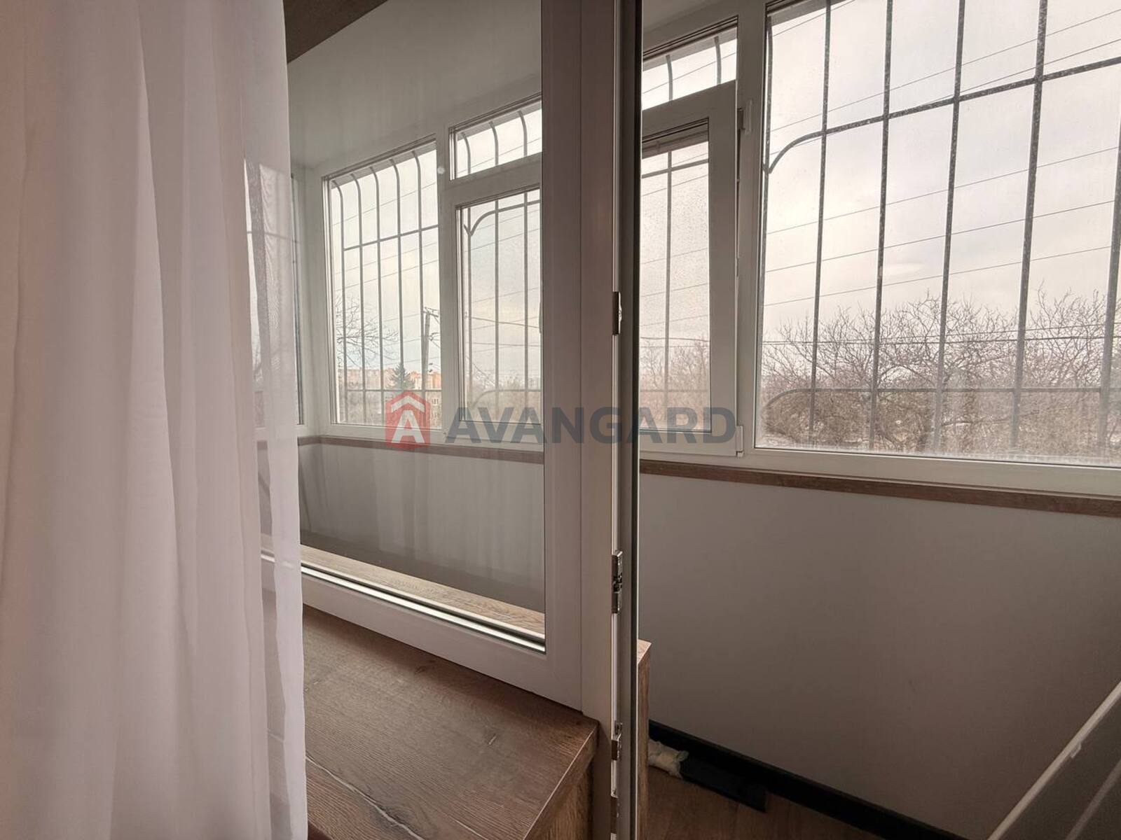 2 . , 52/-/6 . ., 2/9   10