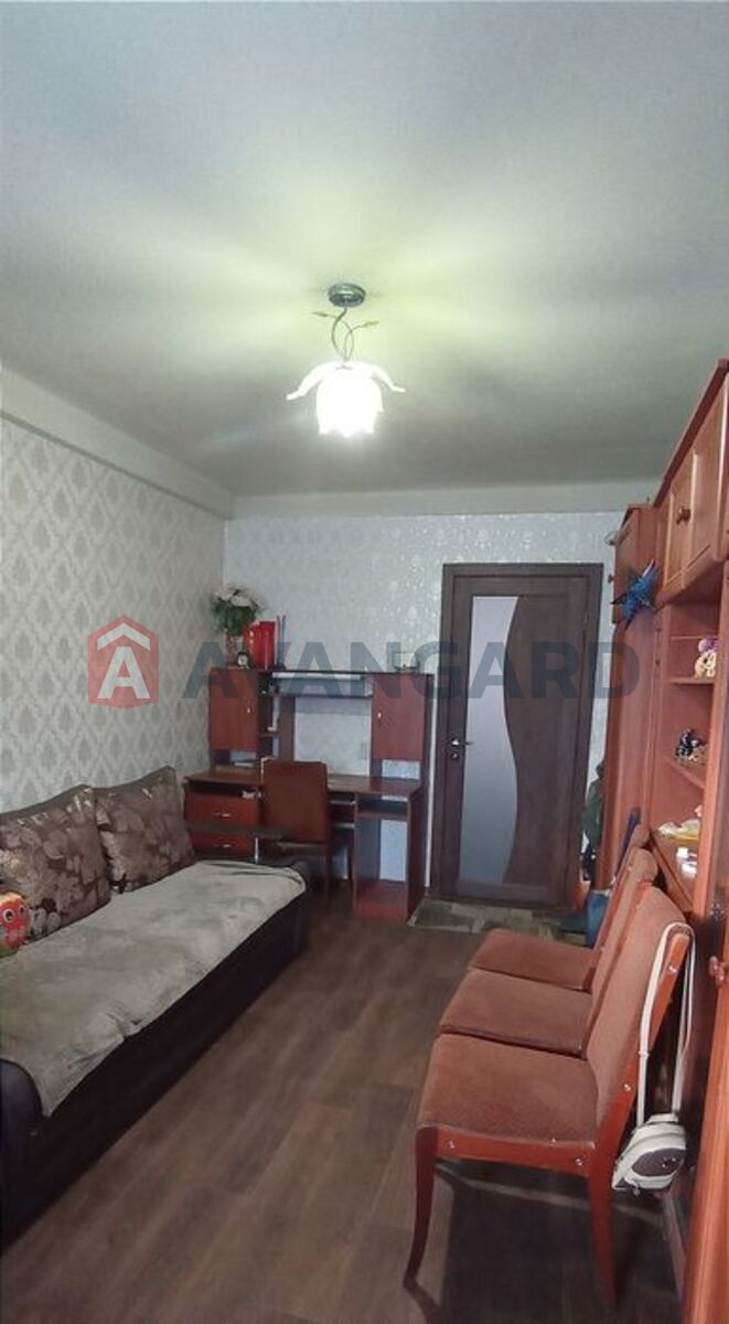 2 ��. ��������, 45/-/6 ��. �., 5/5 ������ ���� 5