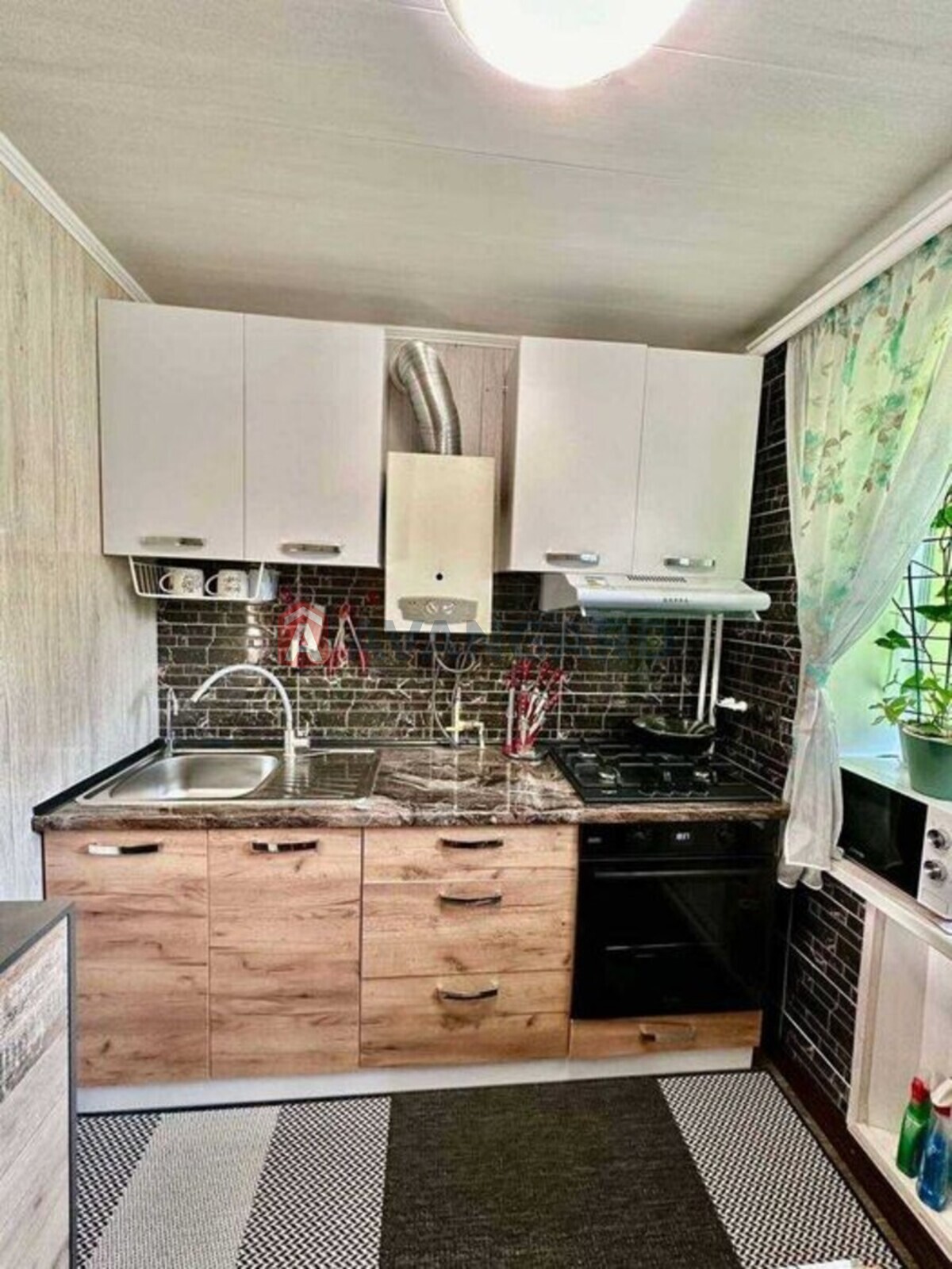 3 ��. ��������, 62/-/6 ��. �., 5/5 ������ ���� 16