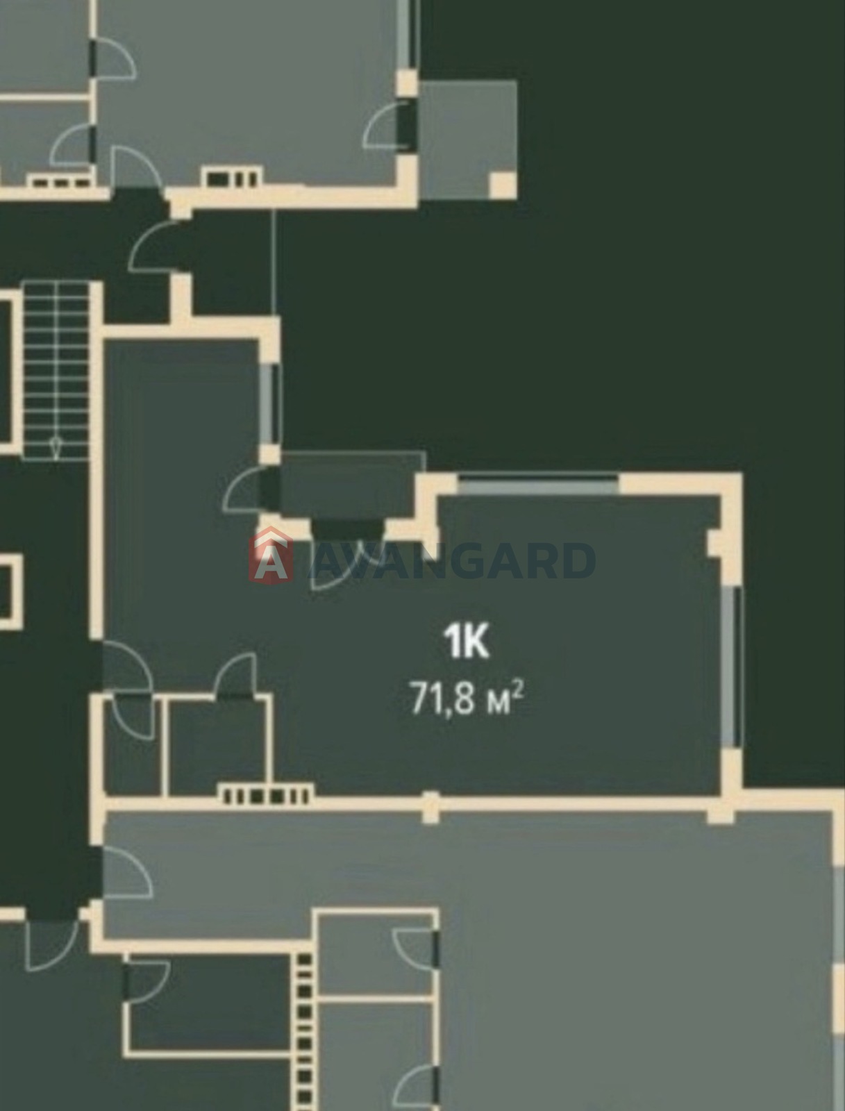 1 ��. ��������, 72/15/25 ��. �., 2/7 ������ ���� 7