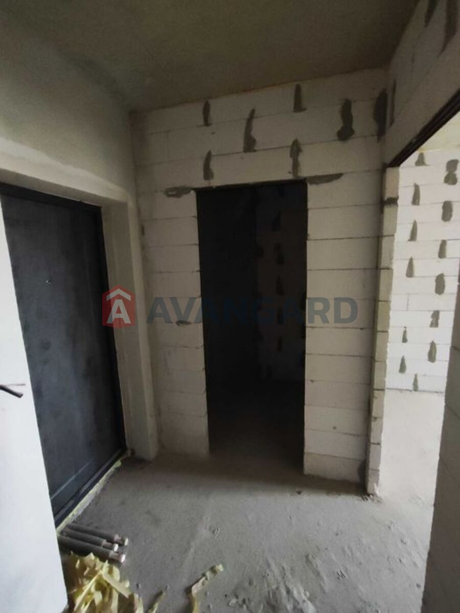 1 . , 48/-/10 . ., 3/10   11