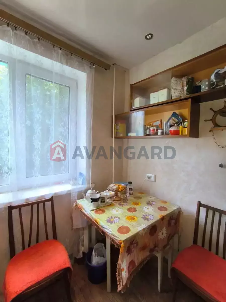 2 . , 46/-/- . ., 2/5   9