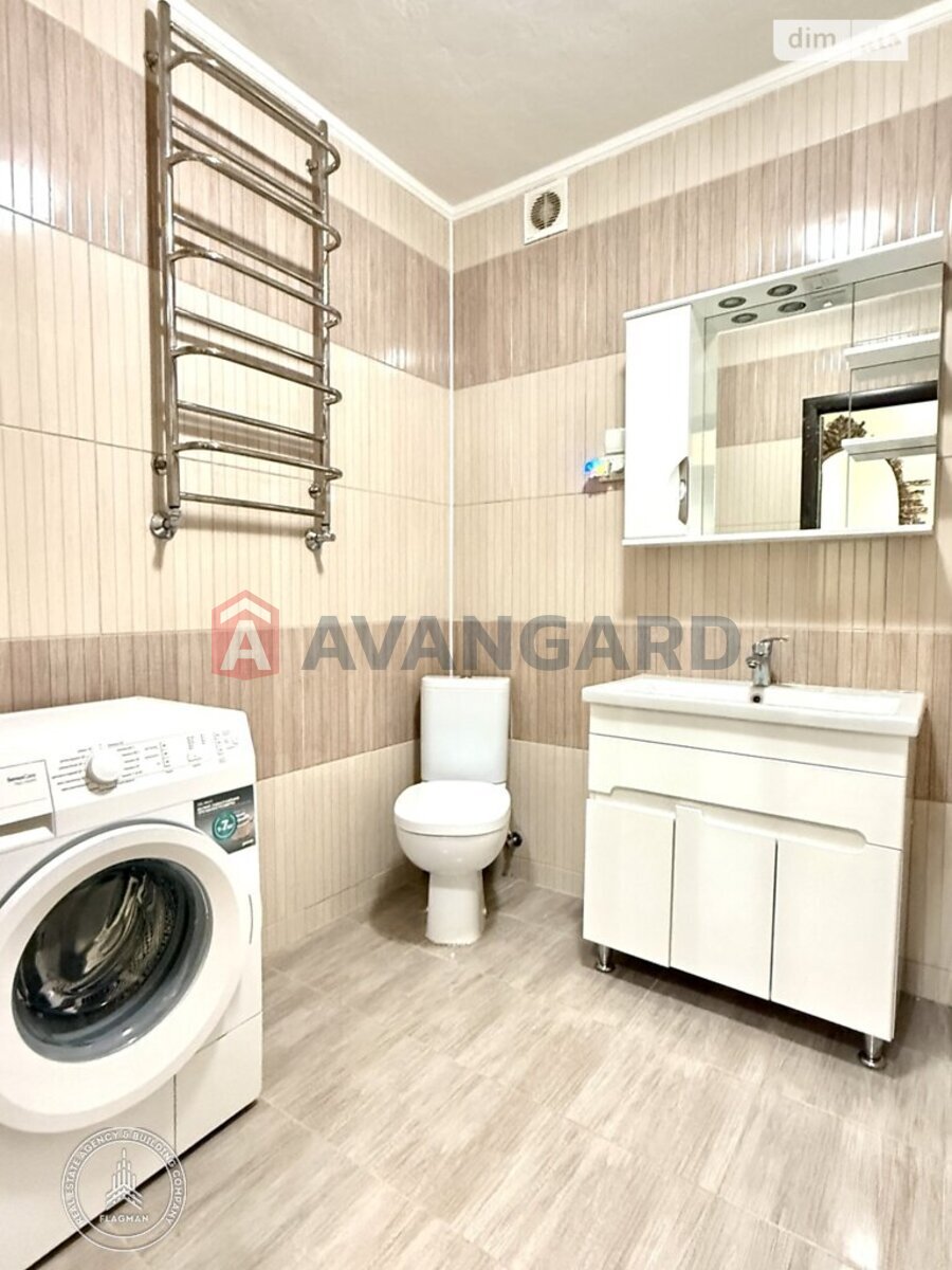 2 ����. ��������, 73/36/19 ��. �., 2/12 ���� ���� 13