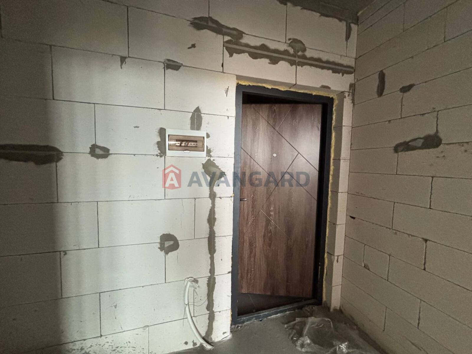 1 ��. ��������, 44/-/14 ��. �., 6/9 ������ ���� 16