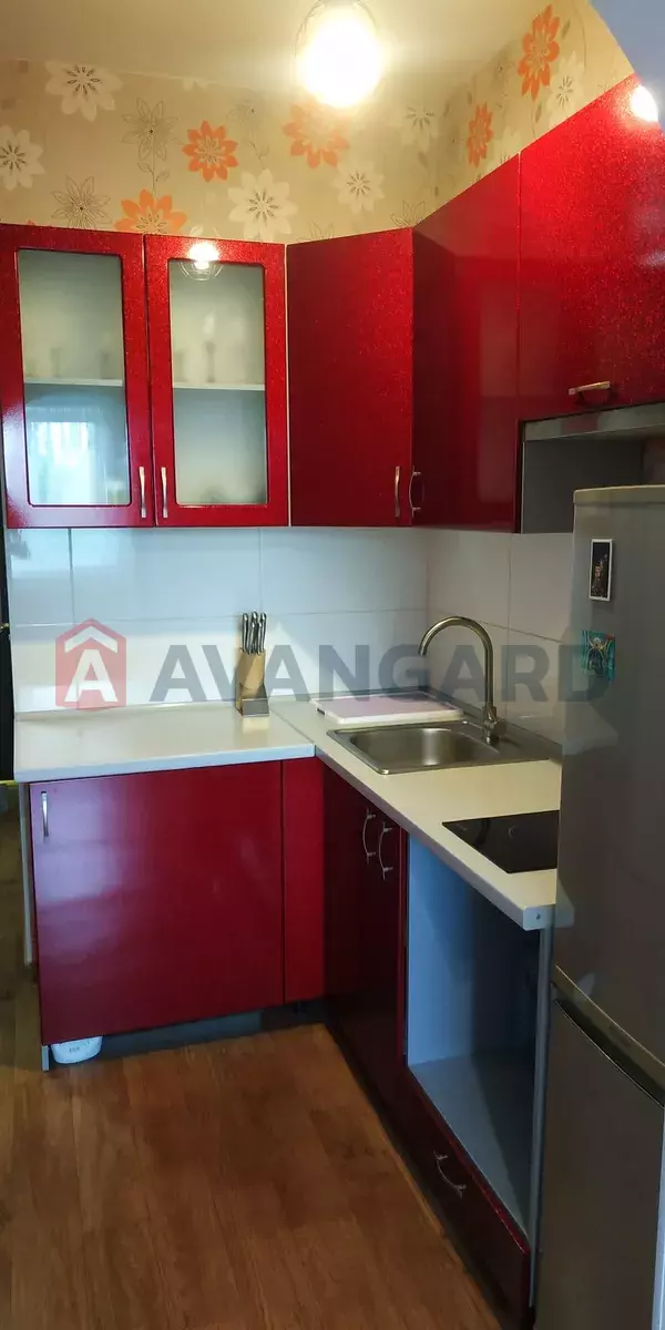 1 ��. ��������, 23/-/6 ��. �., 3/4 ������ ���� 5