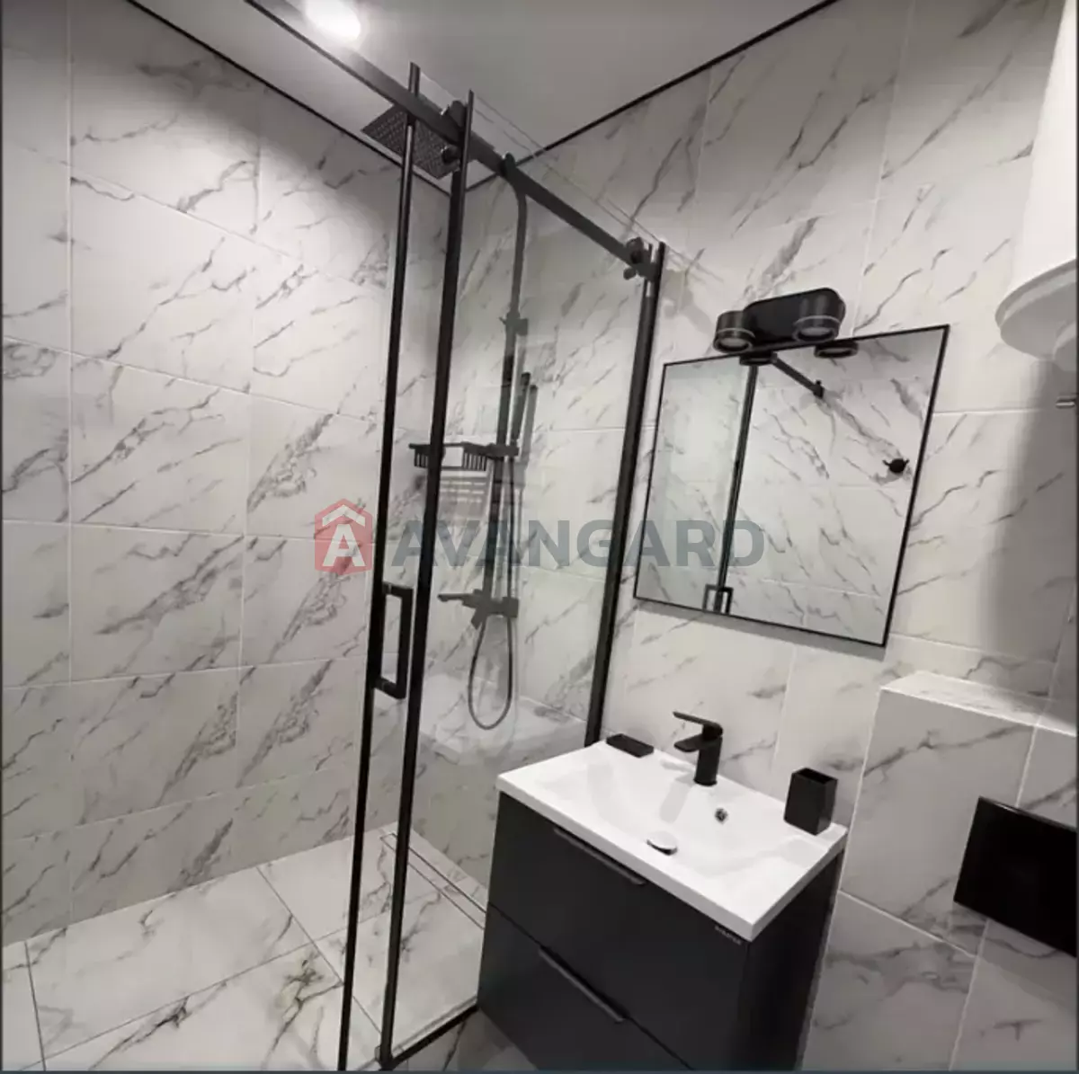 1 ��. ��������, 49/18/14 ��. �., 5/24 ������ ���� 14