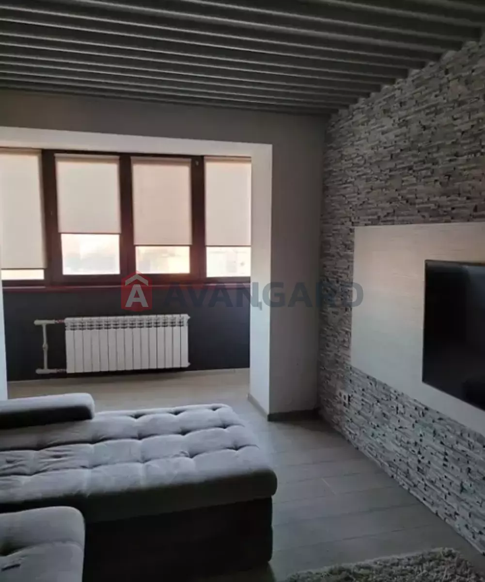 2 . , 56/-/15 . ., 12/16   4