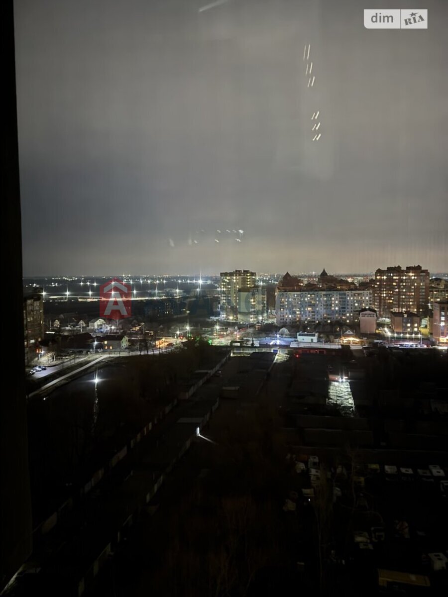 1 ��. ��������, 45/8/25 ��. �., 15/15 ������ ���� 13