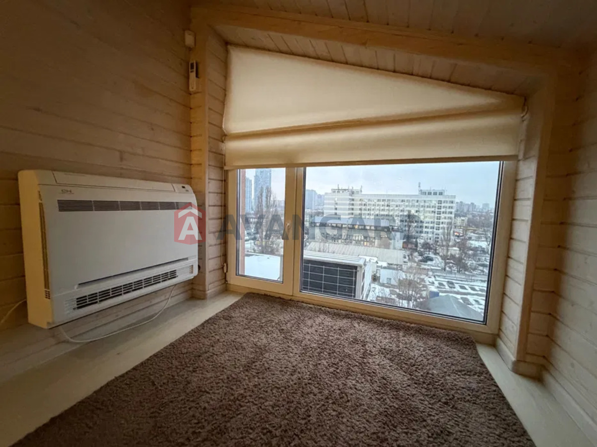 2 кім. квартира, 60/-/24 кв. м., 9/9 поверх фото 12 2 кім. квартира, 60/-/24 кв. м., 9/9 поверх фото 12