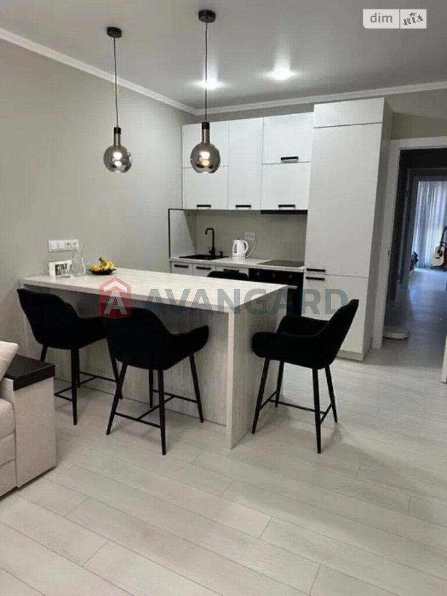 2 ��. ��������, 49/-/17 ��. �., 10/14 ������ ���� 17