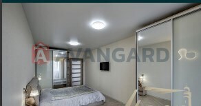 2 . , 78/48/12 . ., 7/12   10