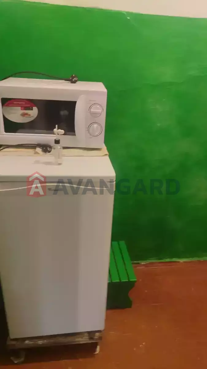 1 . , 32/17/6 . ., 2/5   7