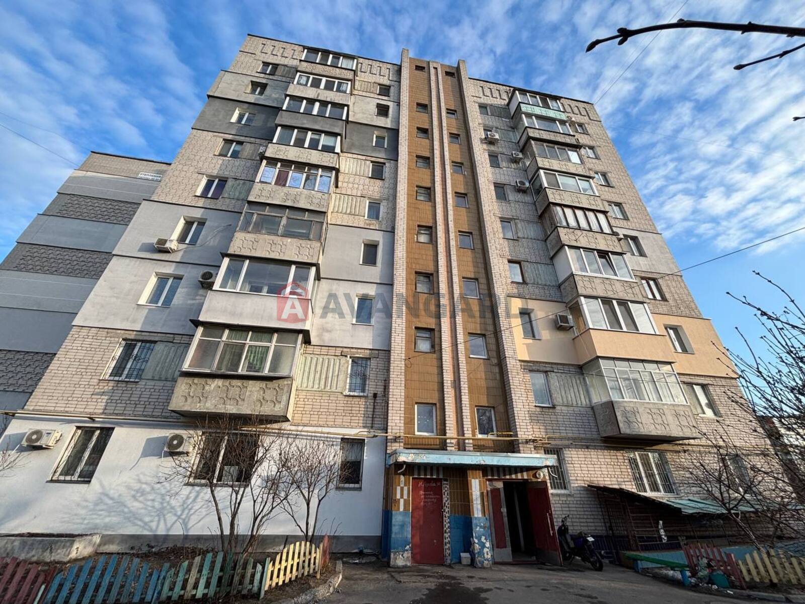 2 ��. ��������, 50/29/7 ��. �., 9/9 ������ ���� 20