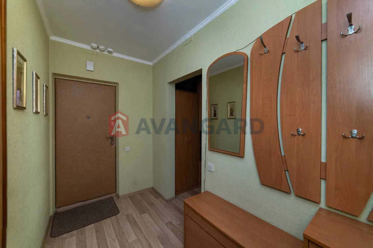 1 . , 49/-/12 . ., 2/23   5