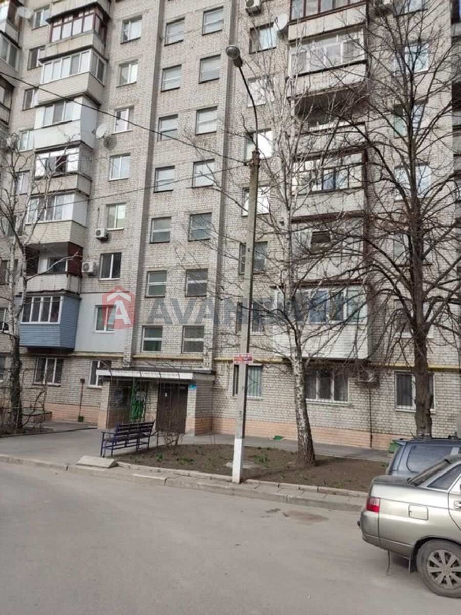 3 . , 67/-/7 . ., 5/10   22