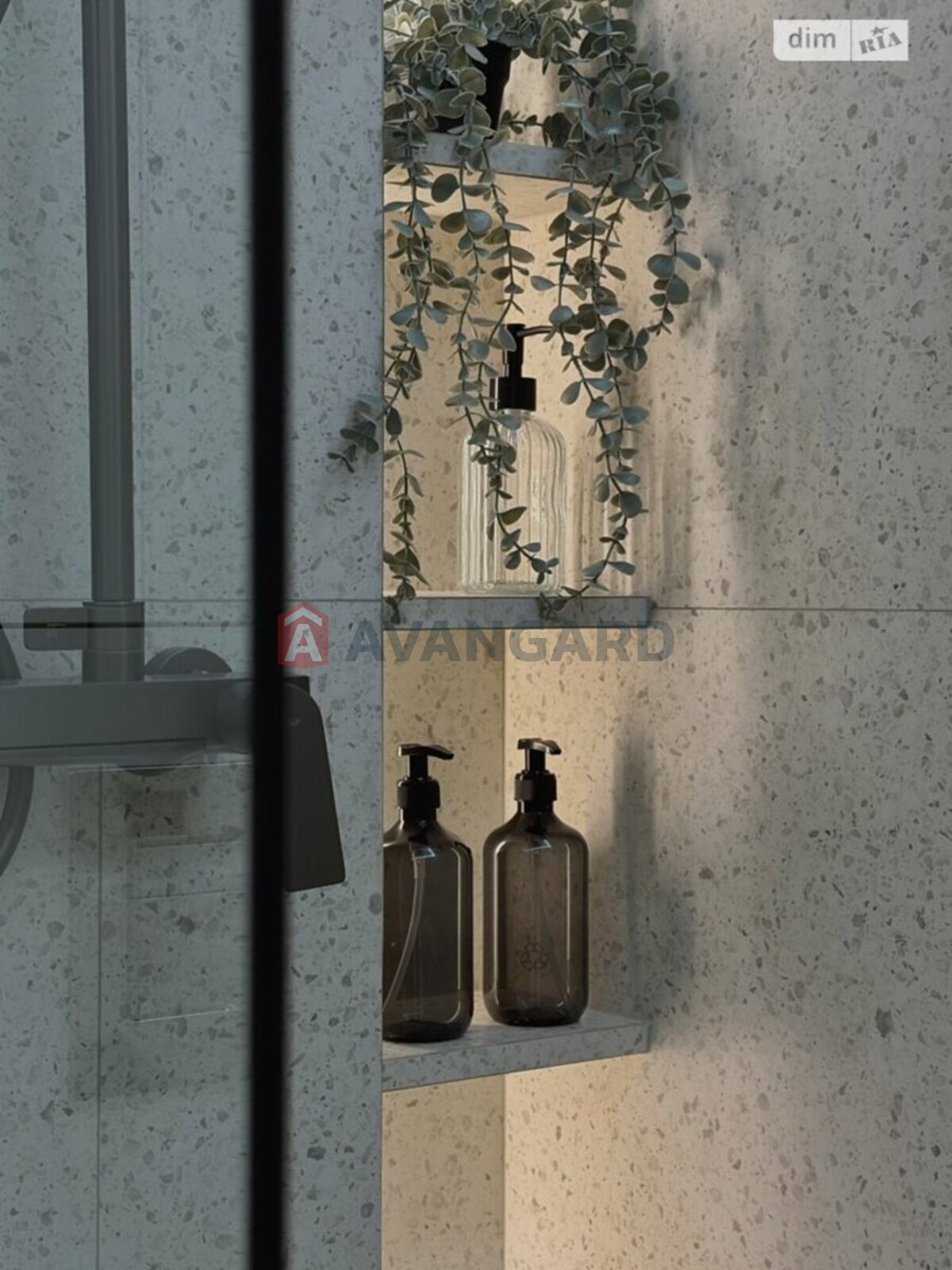 1 ����. ��������, 48/-/8 ��. �., 5/12 ���� ���� 28