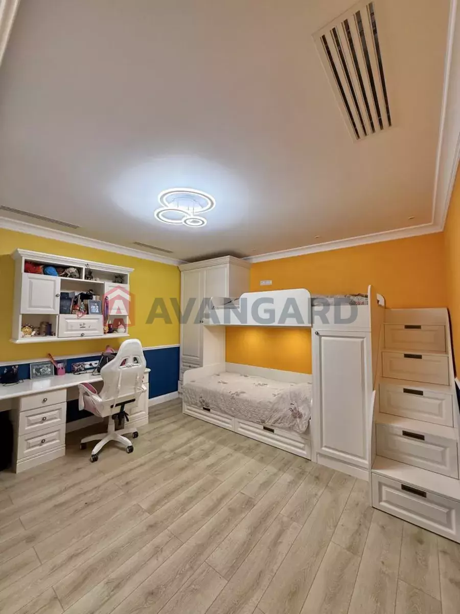 3 ��. ��������, 78/-/25 ��. �., 14/21 ������ ���� 11