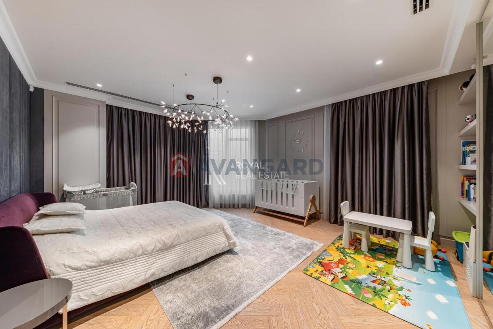 5 ��. ��������, 264/150/40 ��. �., 3/21 ������ ���� 11