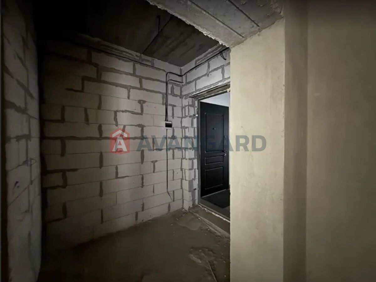 1 . , 41/-/10 . ., 4/5   12