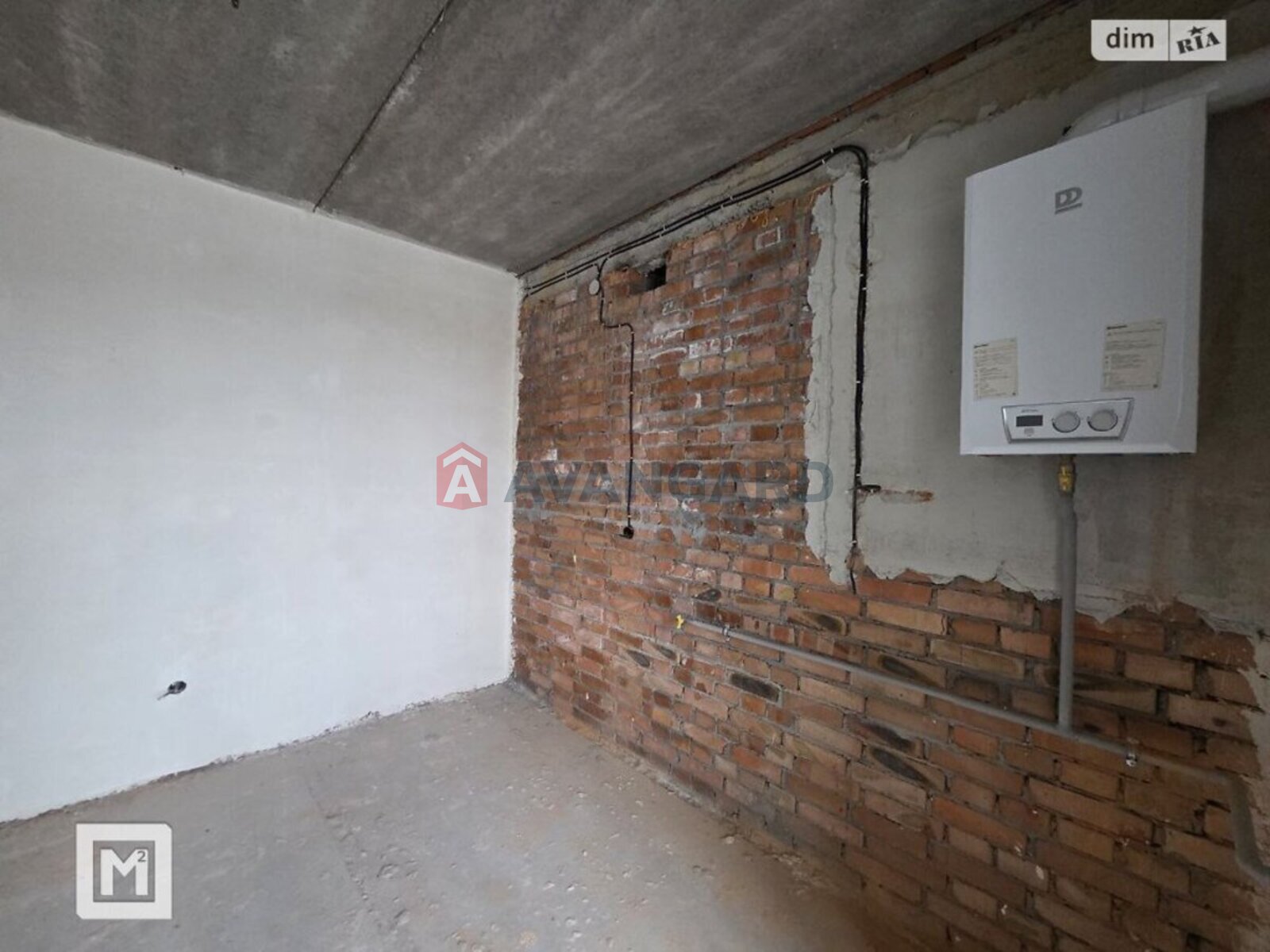 2 ��. ��������, 63/33/16 ��. �., 7/10 ������ ���� 7