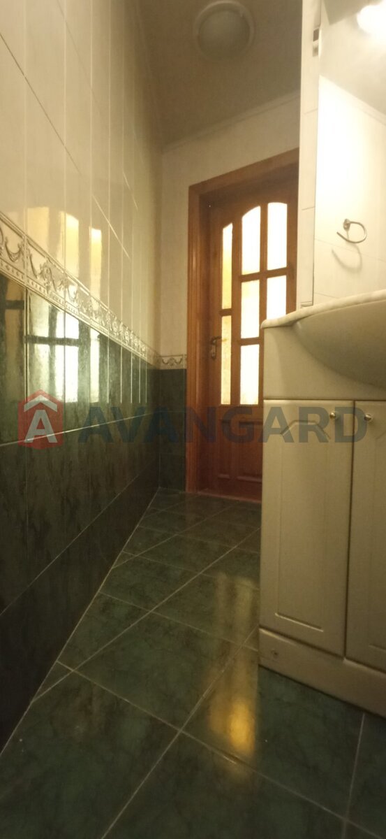 4 комн. квартира, 93/-/11 кв. м., 8/9 этаж фото 18 4 комн. квартира, 93/-/11 кв. м., 8/9 этаж фото 18