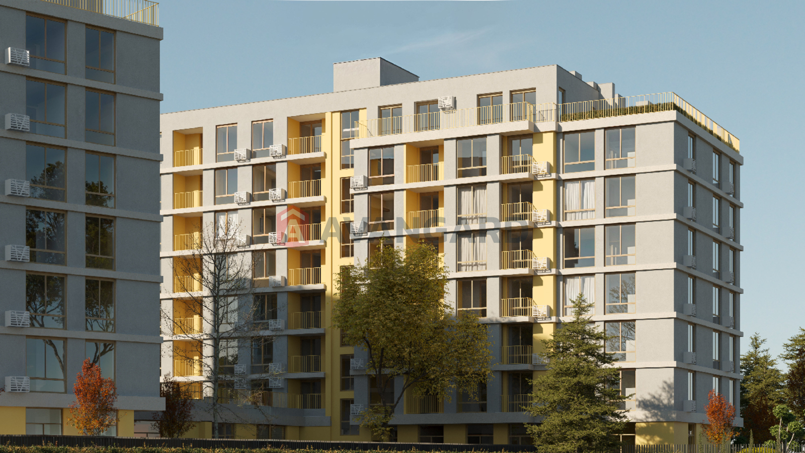 2 ��. ��������, 94/-/- ��. �., 5/8 ������ ���� 3