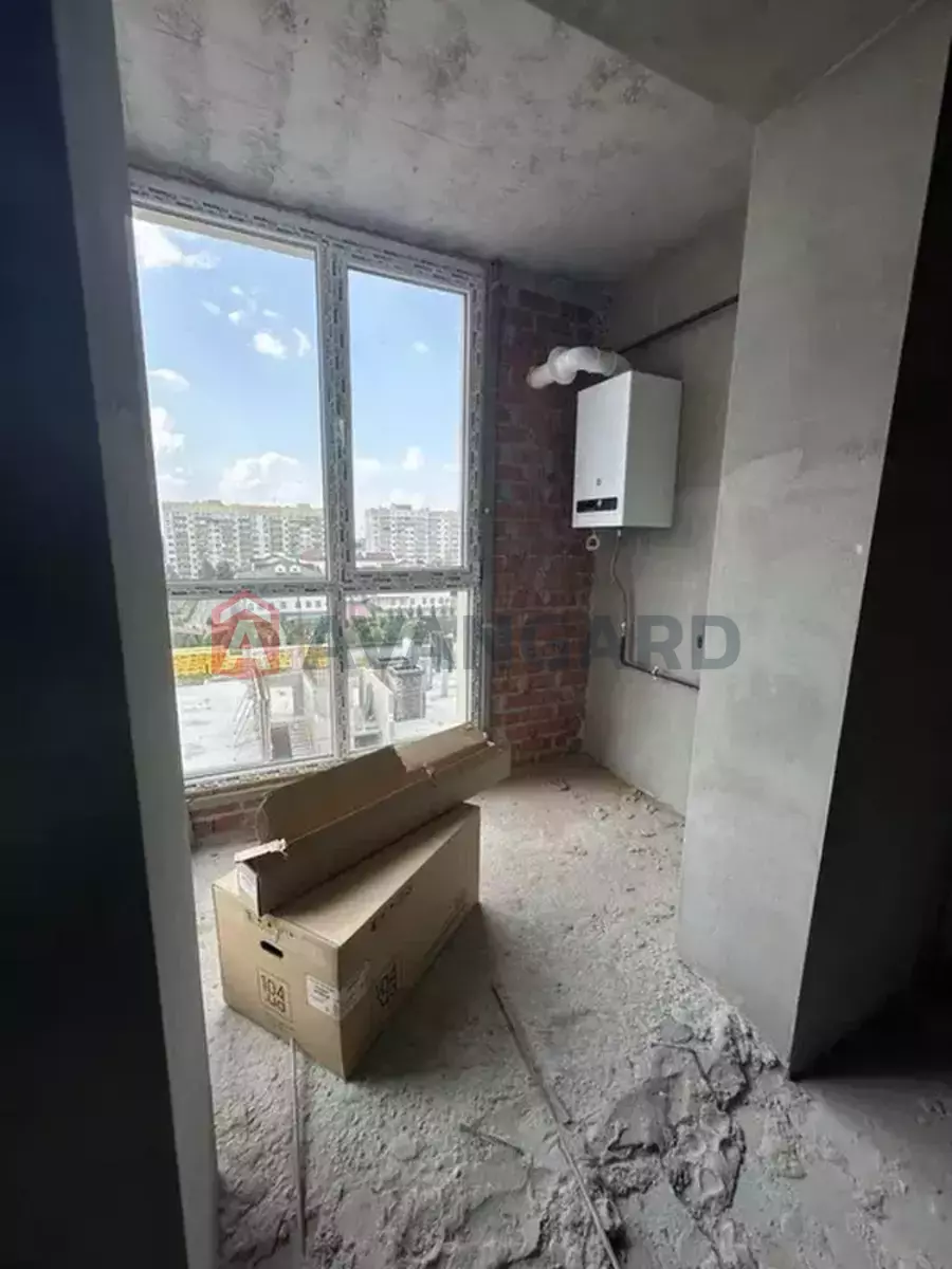 1 ��. ��������, 45/-/- ��. �., 7/10 ������ ���� 5