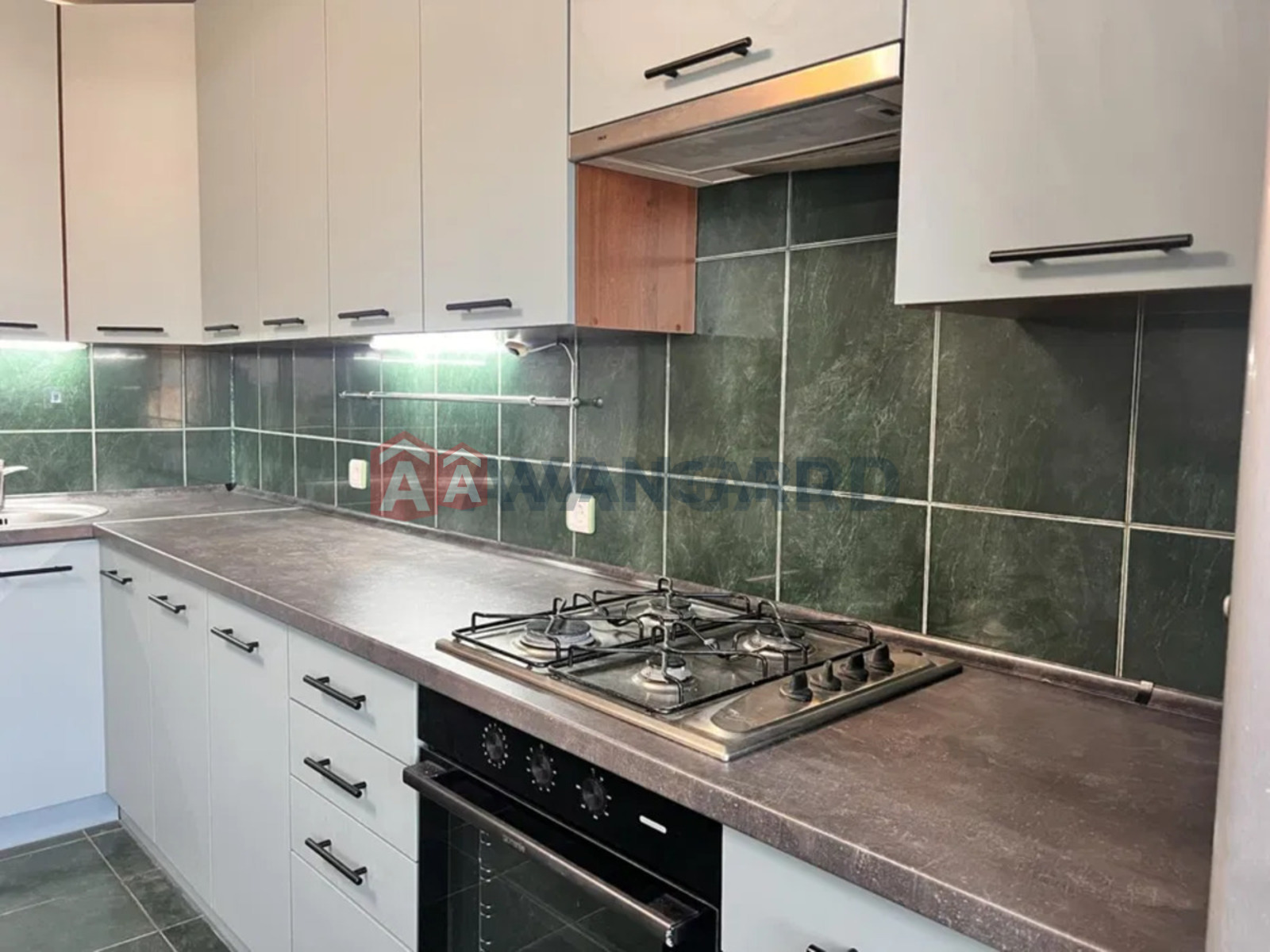 2 ��. ��������, 75/50/15 ��. �., 8/9 ������ ���� 1