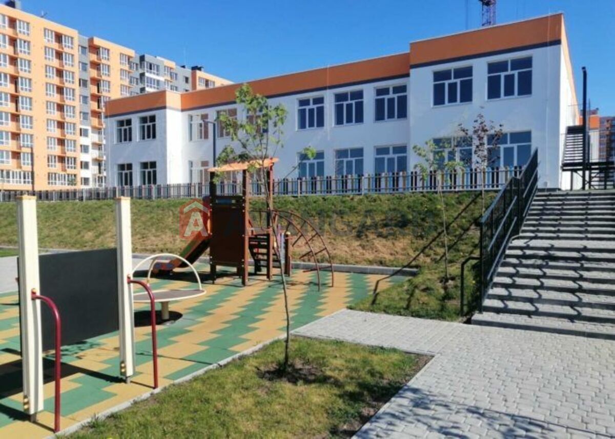 2 . , 52/-/14 . ., 2/10   1