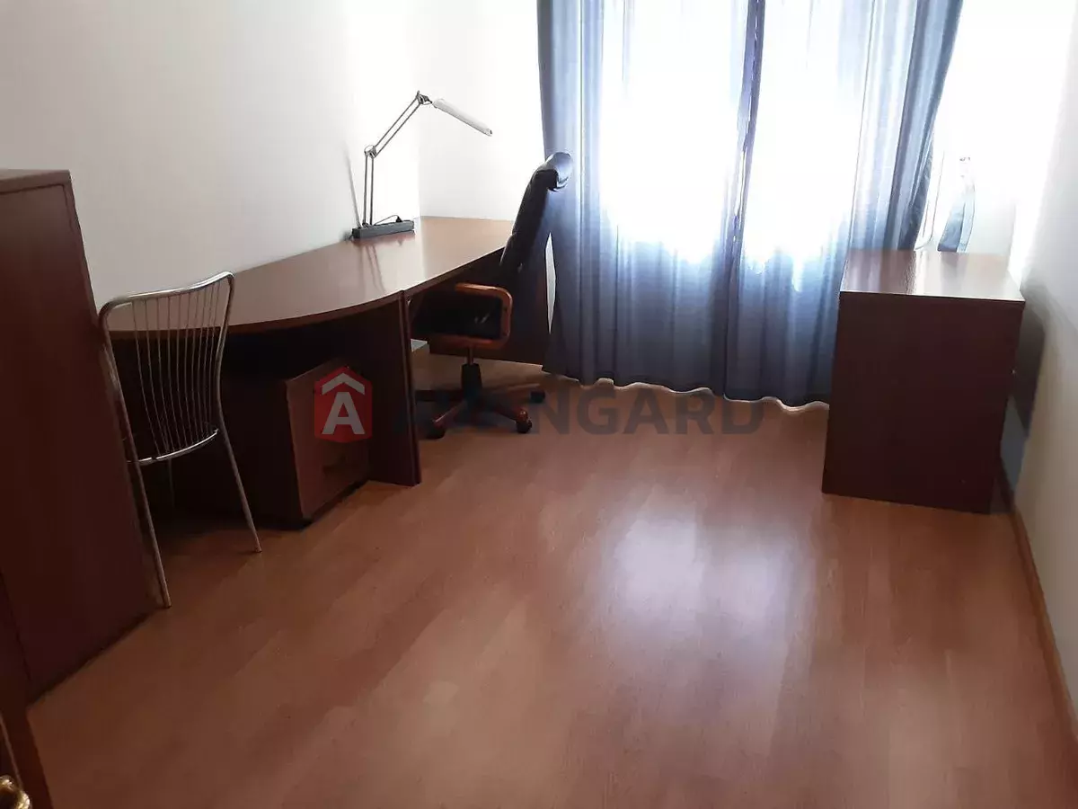 3 ��. ��������, 72/-/21 ��. �., 5/16 ������ ���� 19