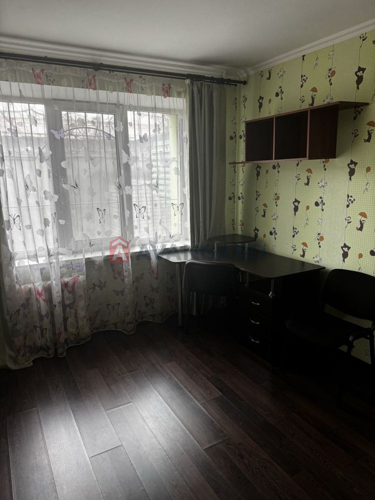 2 ��. ��������, 46/-/20 ��. �., 1/9 ������ ���� 5