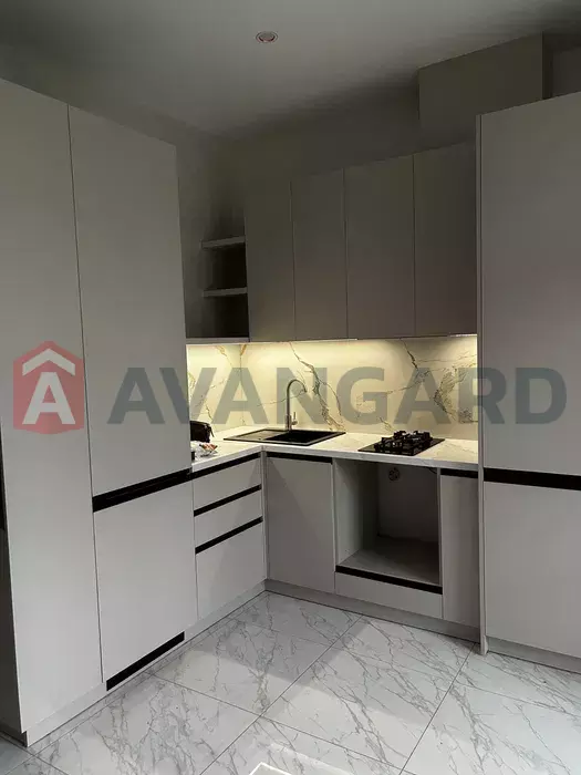 1 . , 40/-/15 . ., 2/4   8