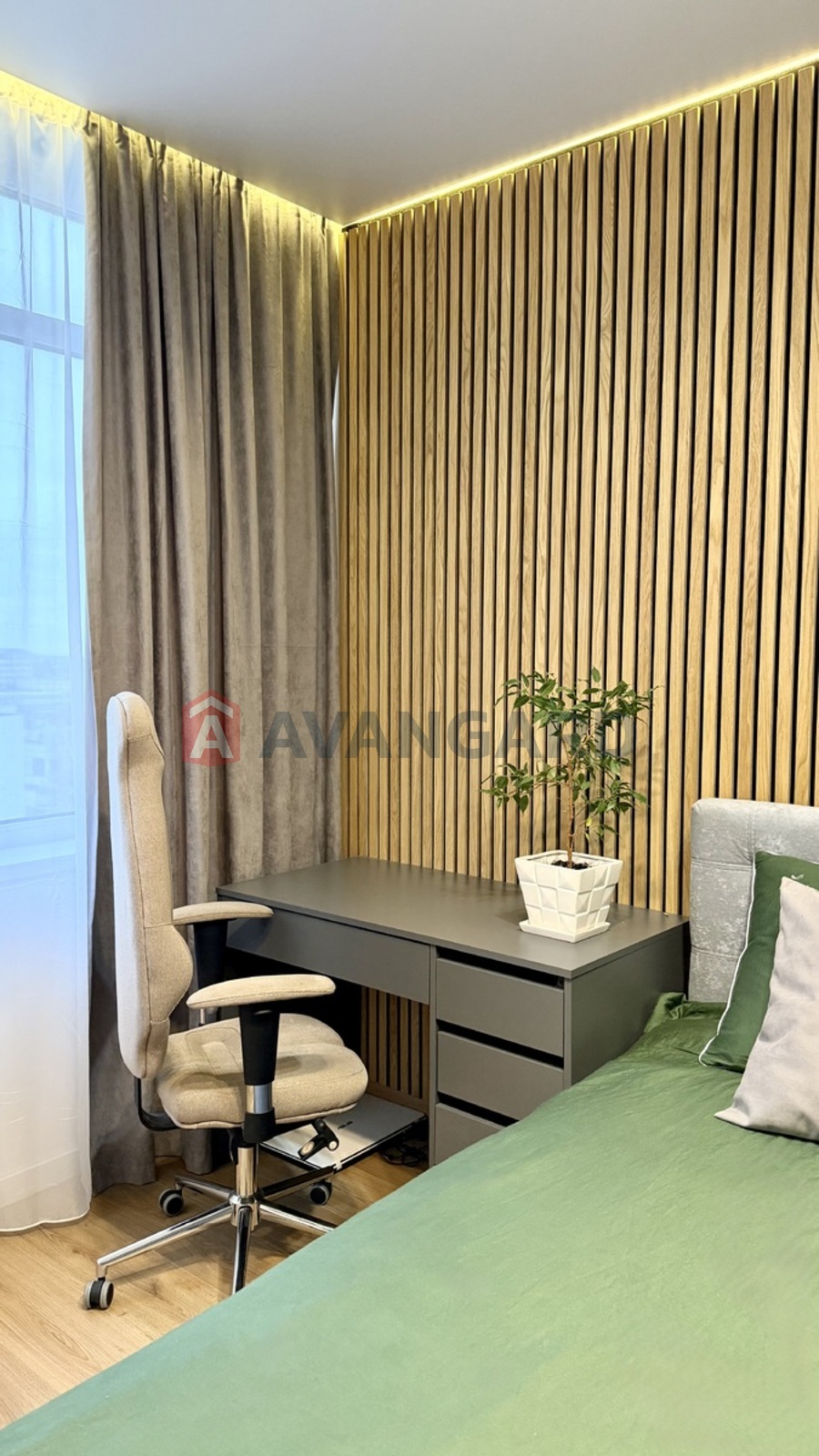 1 ��. ��������, 46/16/19 ��. �., 11/21 ������ ���� 5