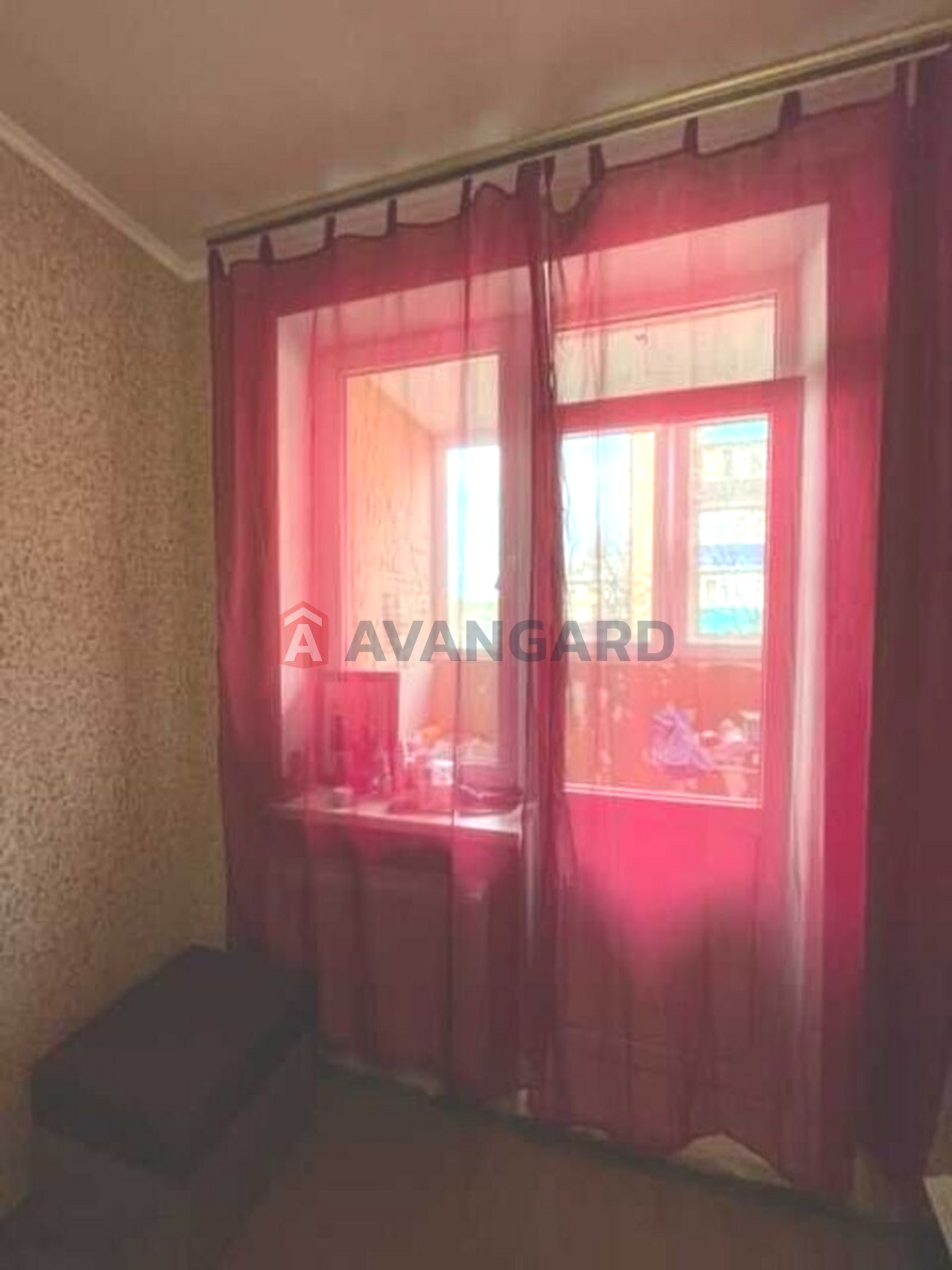 1 ��. ��������, 41/10/17 ��. �., 2/16 ������ ���� 3