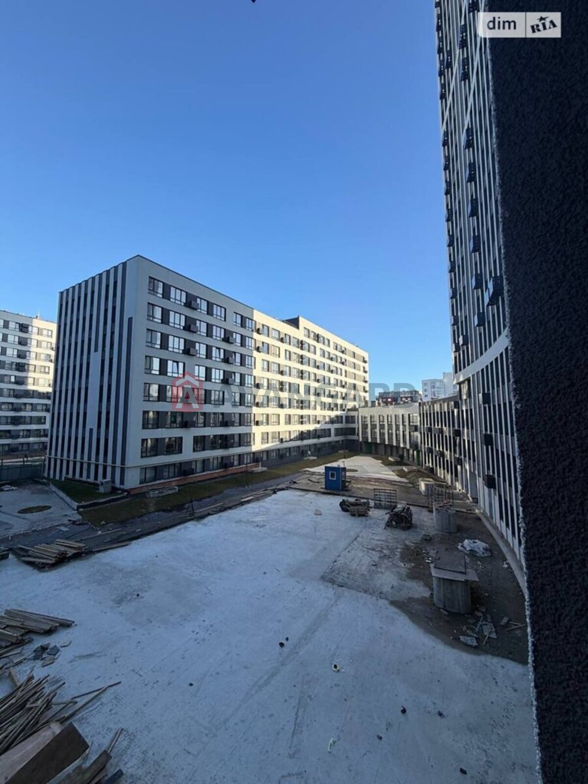 1 ��. ��������, 34/-/- ��. �., 3/20 ������ ���� 4