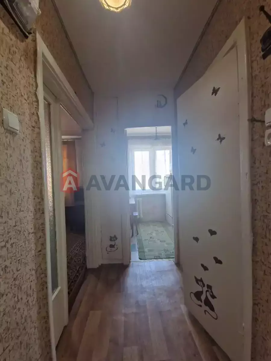 1 ����. ��������, 22/-/- ��. �., 8/9 ���� ���� 14