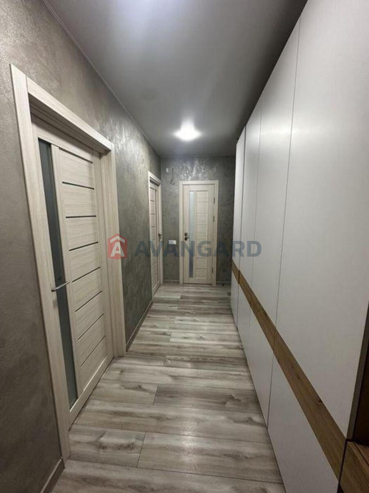 2 . , 56/-/10 . ., 2/6   19