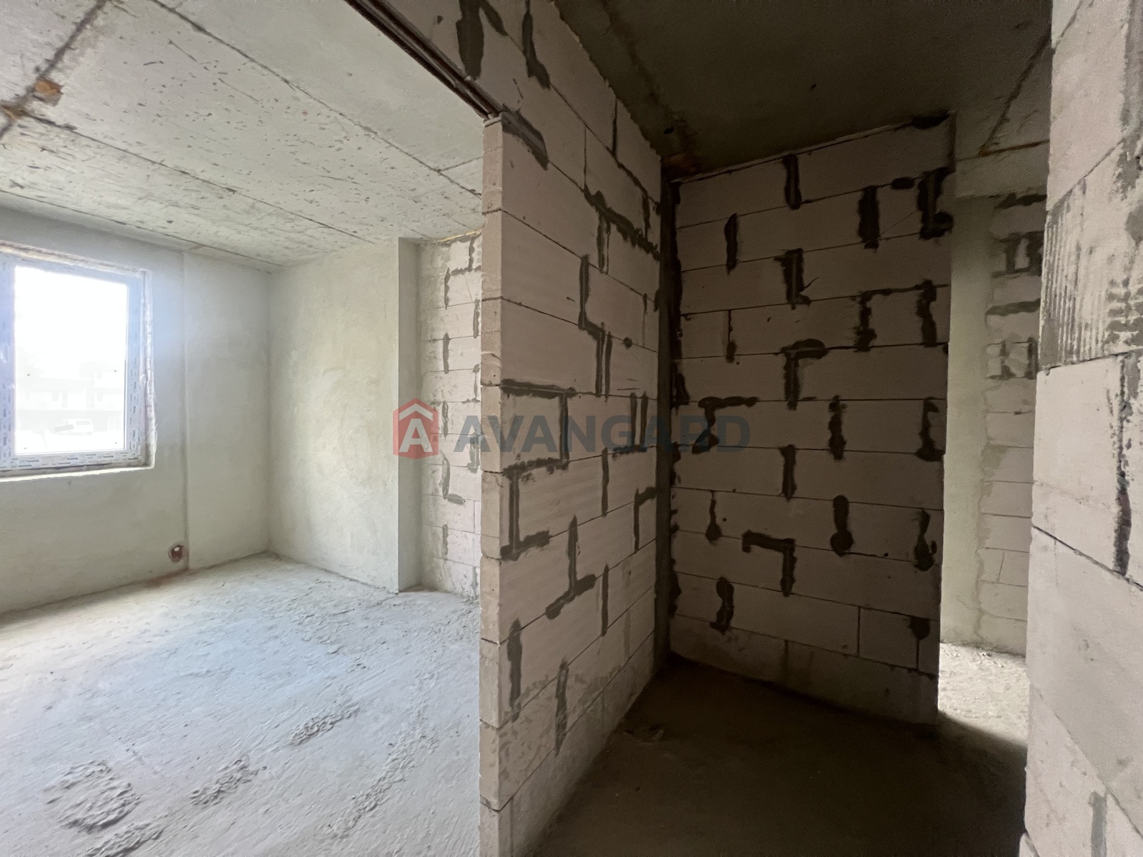 2 . , 64.1/29/22 . ., 2/12   16