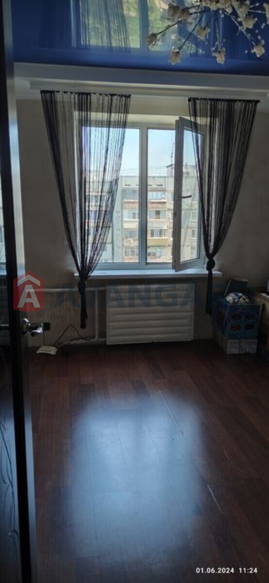 2 ����. ��������, 51/-/9 ��. �., 9/9 ���� ���� 7