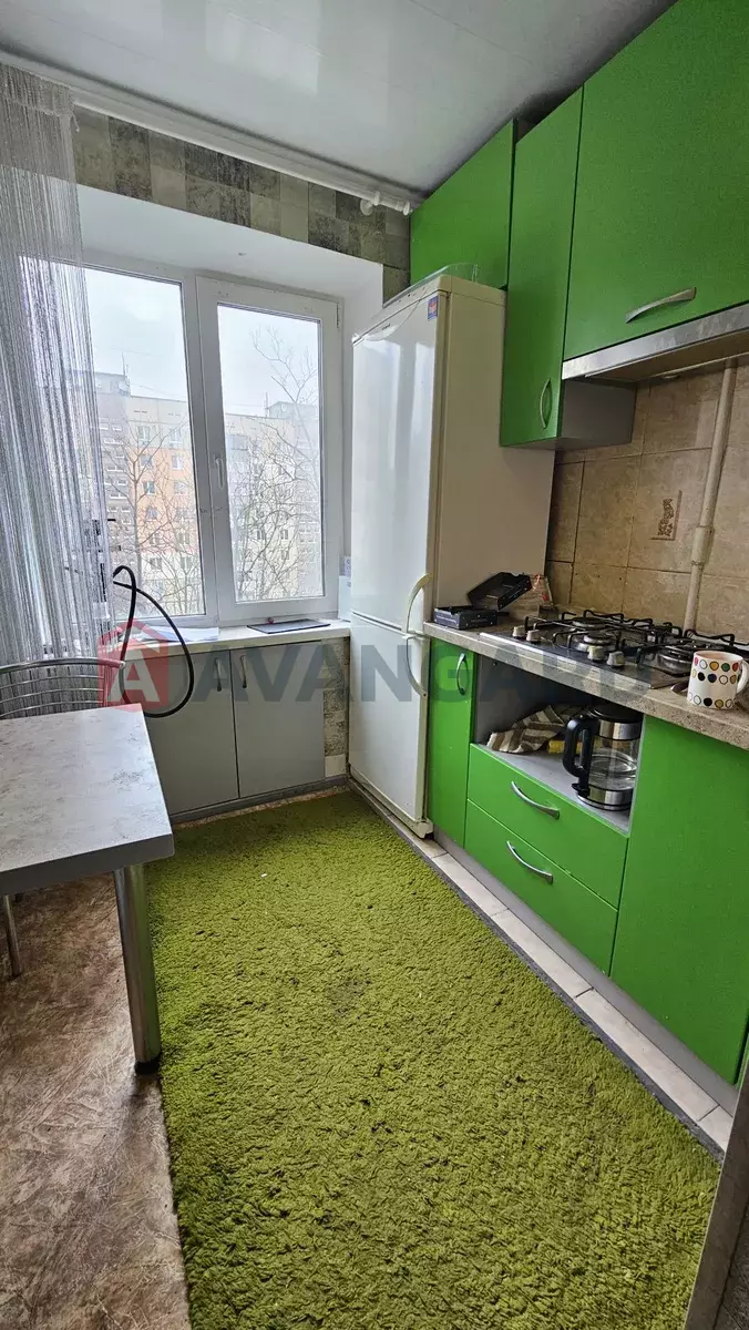 1 ��. ��������, 22/-/5 ��. �., 6/9 ������ ���� 1