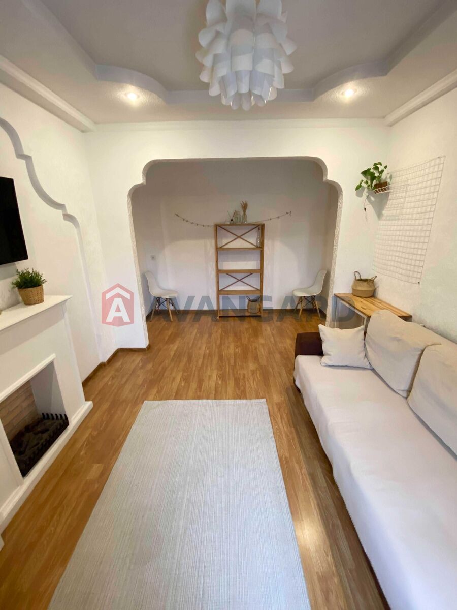 3 ����. ��������, 69/-/8 ��. �., 9/9 ���� ���� 3