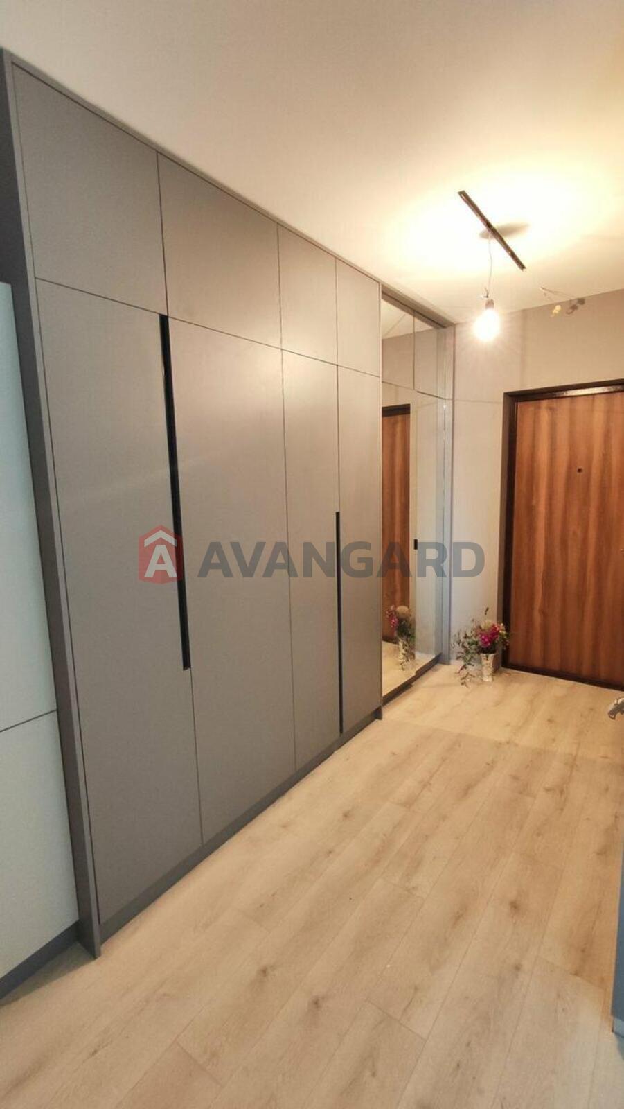1 ��. ��������, 41/13/20 ��. �., 20/26 ������ ���� 7