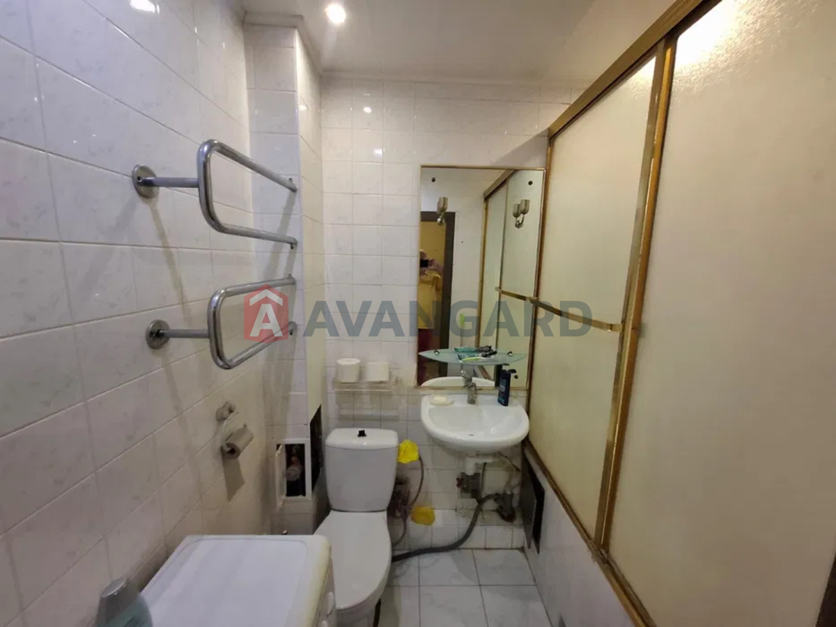 1 ��. ��������, 38/-/8 ��. �., 6/9 ������ ���� 8