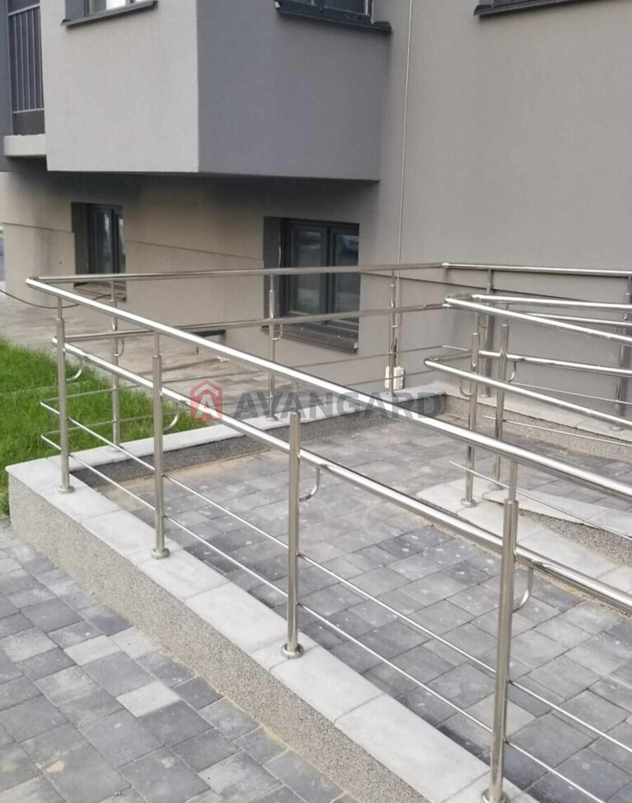 1 ����. ��������, 42/17/12 ��. �., 11/11 ���� ���� 3