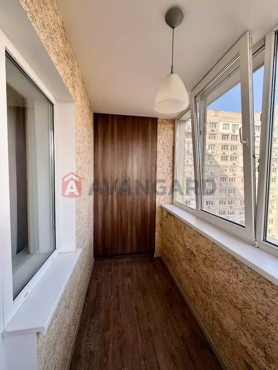 3 ��. ��������, 107/-/- ��. �., 7/16 ������ ���� 6