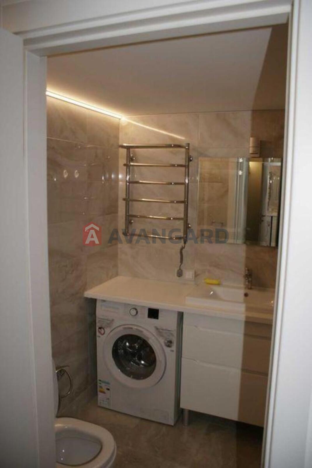 2 ��. ��������, 54/-/9 ��. �., 5/5 ������ ���� 12