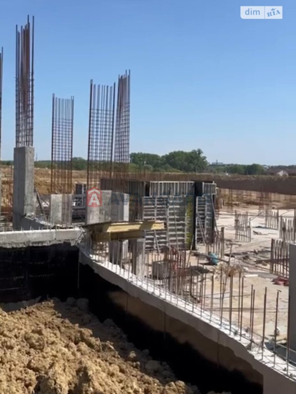 1 ��. ��������, 34/-/- ��. �., 4/16 ������ ���� 5