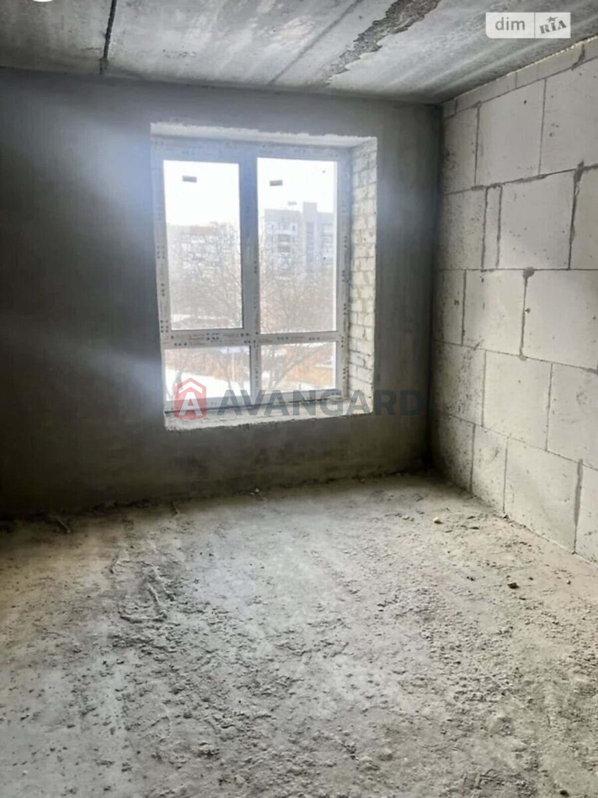 1 ��. ��������, 51/51/16 ��. �., 2/10 ������ ���� 4