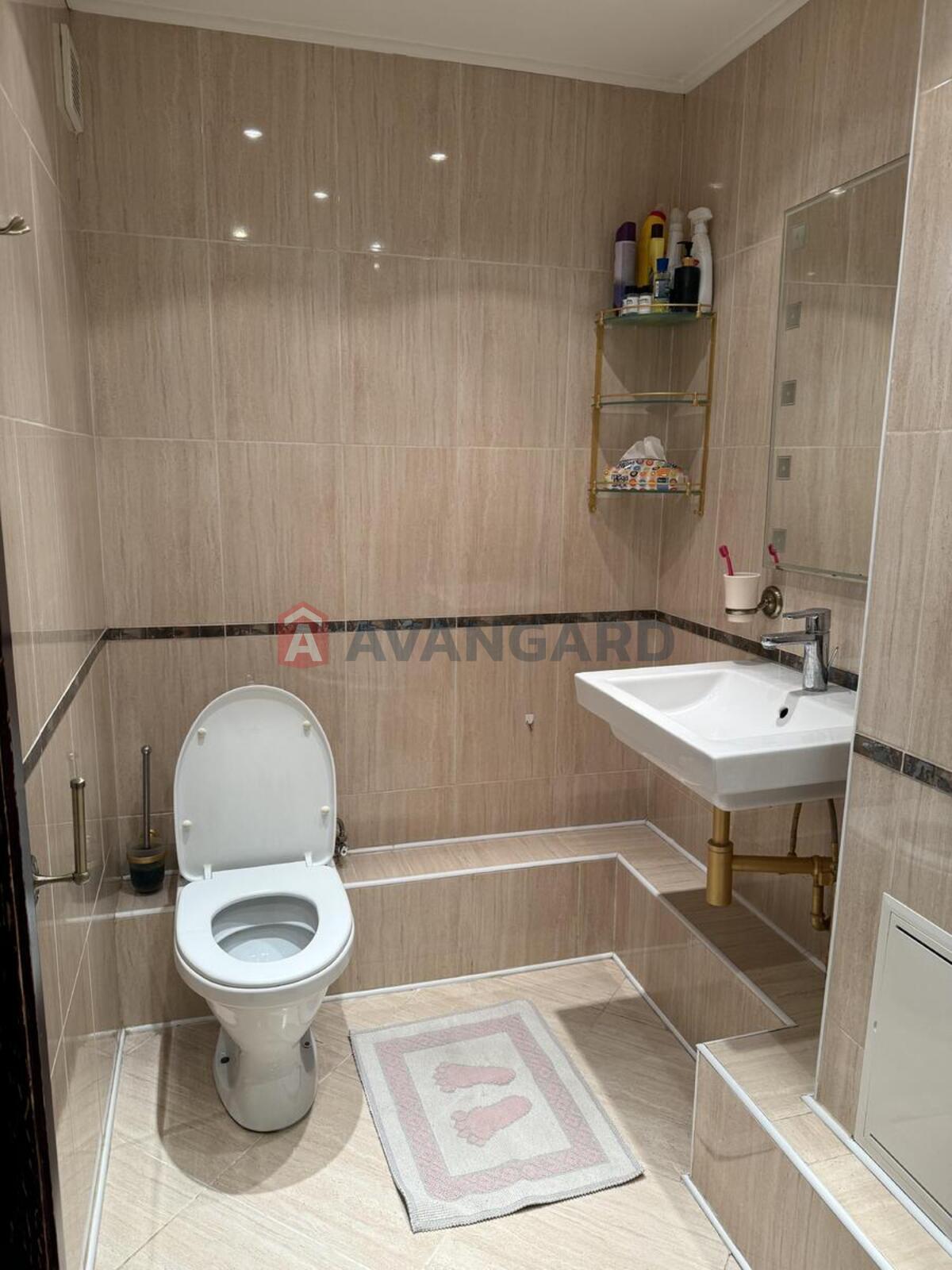 1 ����. ��������, 34/-/6 ��. �., 2/9 ���� ���� 6