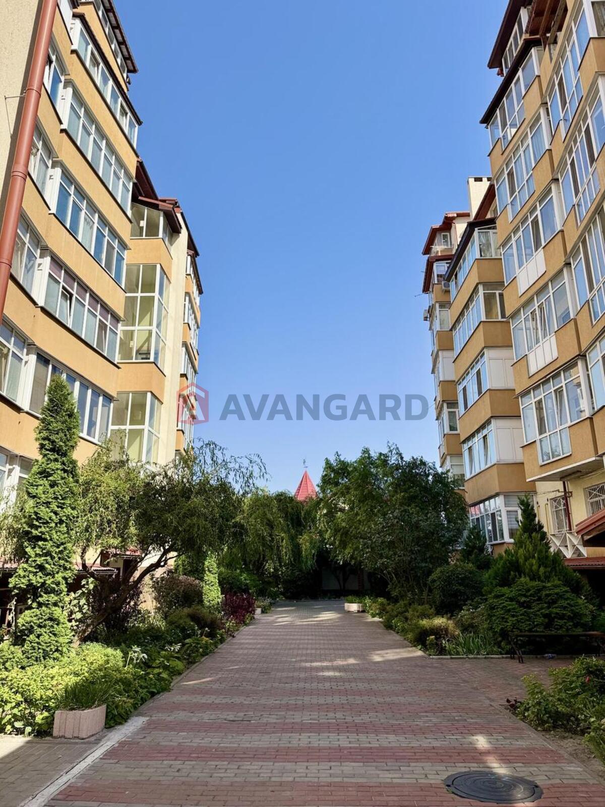 1 ��. ��������, 47/23/14 ��. �., 7/7 ������ ���� 14